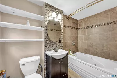 101 Greenwood Street, New Britain, CT 06051 - Photo 18