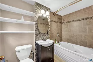 101 Greenwood St, New Britain, CT 06051 - Photo 18