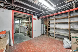 101 Greenwood St, New Britain, CT 06051 - Photo 26