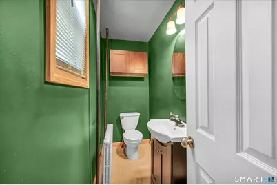 101 Greenwood Street, New Britain, CT 06051 - Photo 14