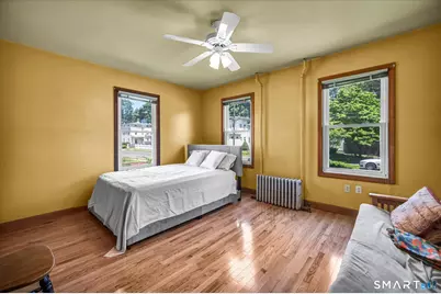 101 Greenwood Street, New Britain, CT 06051 - Photo 8