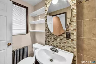 101 Greenwood St, New Britain, CT 06051 - Photo 20