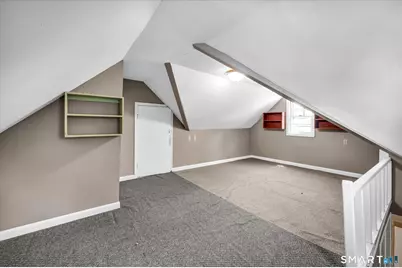 101 Greenwood Street, New Britain, CT 06051 - Photo 24