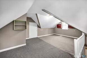 101 Greenwood St, New Britain, CT 06051 - Photo 24