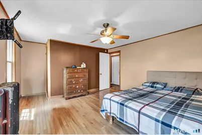101 Greenwood Street, New Britain, CT 06051 - Photo 22