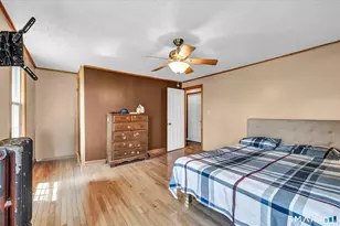 101 Greenwood St, New Britain, CT 06051 - Photo 22