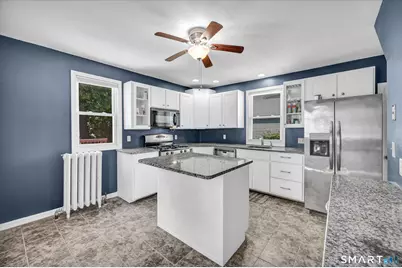 101 Greenwood Street, New Britain, CT 06051 - Photo 10