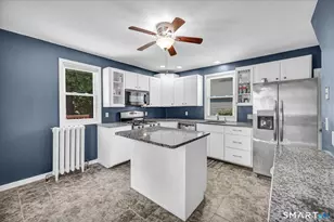 101 Greenwood St, New Britain, CT 06051 - Photo 10
