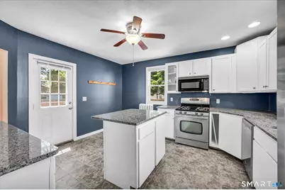 101 Greenwood Street, New Britain, CT 06051 - Photo 12