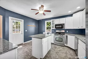 101 Greenwood St, New Britain, CT 06051 - Photo 12