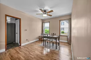 101 Greenwood St, New Britain, CT 06051 - Photo 6