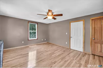 101 Greenwood Street, New Britain, CT 06051 - Photo 16