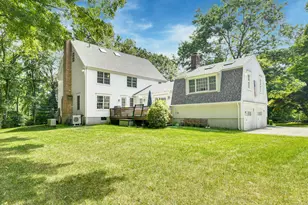9 Lantern Ridge Rd, New Canaan, CT 06840 - Photo 36