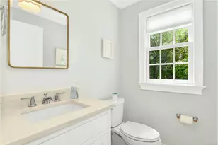9 Lantern Ridge Rd, New Canaan, CT 06840 - Photo 18