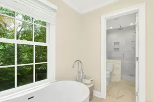9 Lantern Ridge Rd, New Canaan, CT 06840 - Photo 26