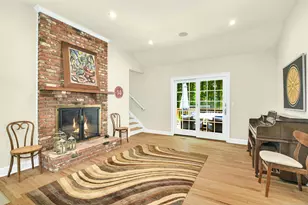 9 Lantern Ridge Rd, New Canaan, CT 06840 - Photo 16