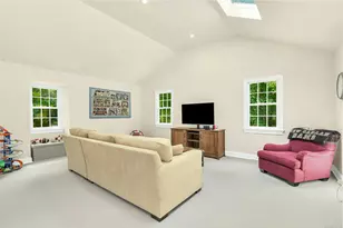 9 Lantern Ridge Rd, New Canaan, CT 06840 - Photo 20