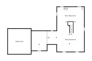 9 Lantern Ridge Rd, New Canaan, CT 06840 - Photo 40