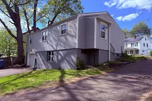 166 Woodin St, Hamden, CT 06514 - Photo 2