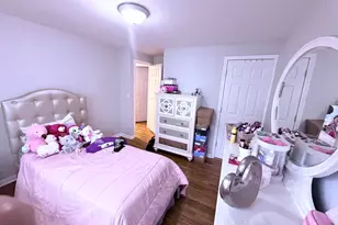 166 Woodin St, Hamden, CT 06514 - Photo 10