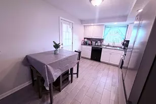 166 Woodin St, Hamden, CT 06514 - Photo 6