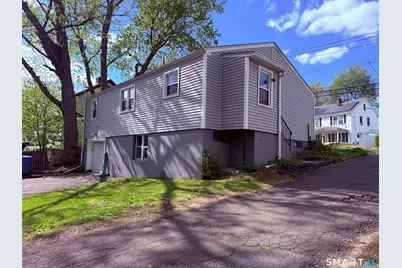 166 Woodin Street, Hamden, CT 06514 - Photo 1
