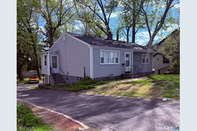 166 Woodin Street, Hamden, CT 06514 - Photo 2