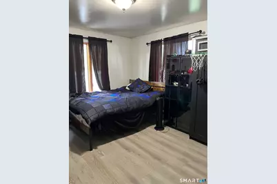 11 Marcy Road, Bridgeport, CT 06606 - Photo 8