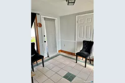 11 Marcy Road, Bridgeport, CT 06606 - Photo 12