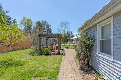405 Gracey Avenue, Meriden, CT 06451 - Photo 22