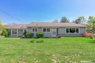 405 Gracey Ave, Meriden, CT 06451 - Photo 1