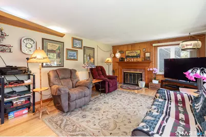 405 Gracey Avenue, Meriden, CT 06451 - Photo 6