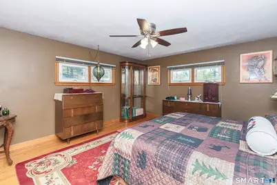 405 Gracey Avenue, Meriden, CT 06451 - Photo 10