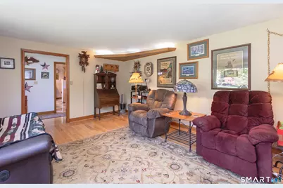 405 Gracey Avenue, Meriden, CT 06451 - Photo 8