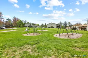 35 Carillon Dr, Rocky Hill, CT 06067 - Photo 26