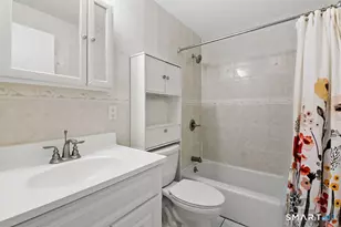 35 Carillon Dr, Rocky Hill, CT 06067 - Photo 12