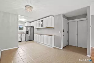 35 Carillon Dr, Rocky Hill, CT 06067 - Photo 4