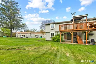 35 Carillon Dr, Rocky Hill, CT 06067 - Photo 24