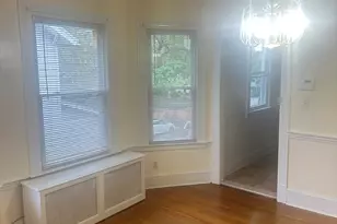 21-23 Sharon St, Hartford, CT 06112 - Photo 34