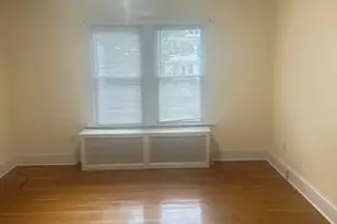 21-23 Sharon St, Hartford, CT 06112 - Photo 32