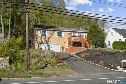123 River Road, Shelton, CT 06484 - Photo 2