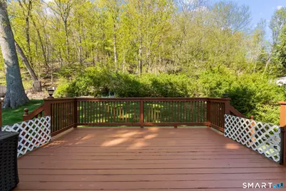 123 River Road, Shelton, CT 06484 - Photo 34