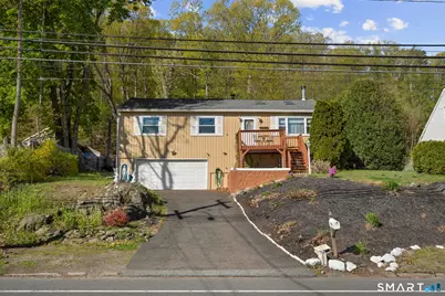 123 River Road, Shelton, CT 06484 - Photo 1