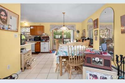 123 River Road, Shelton, CT 06484 - Photo 20