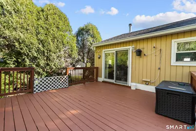 123 River Road, Shelton, CT 06484 - Photo 32