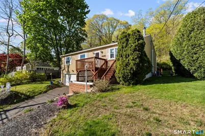 123 River Road, Shelton, CT 06484 - Photo 4