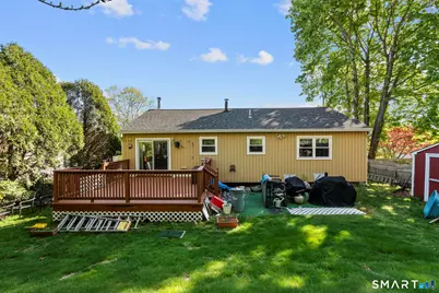 123 River Road, Shelton, CT 06484 - Photo 6