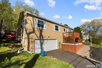 123 River Road, Shelton, CT 06484 - Photo 10