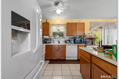 123 River Road, Shelton, CT 06484 - Photo 18