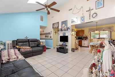 123 River Road, Shelton, CT 06484 - Photo 14